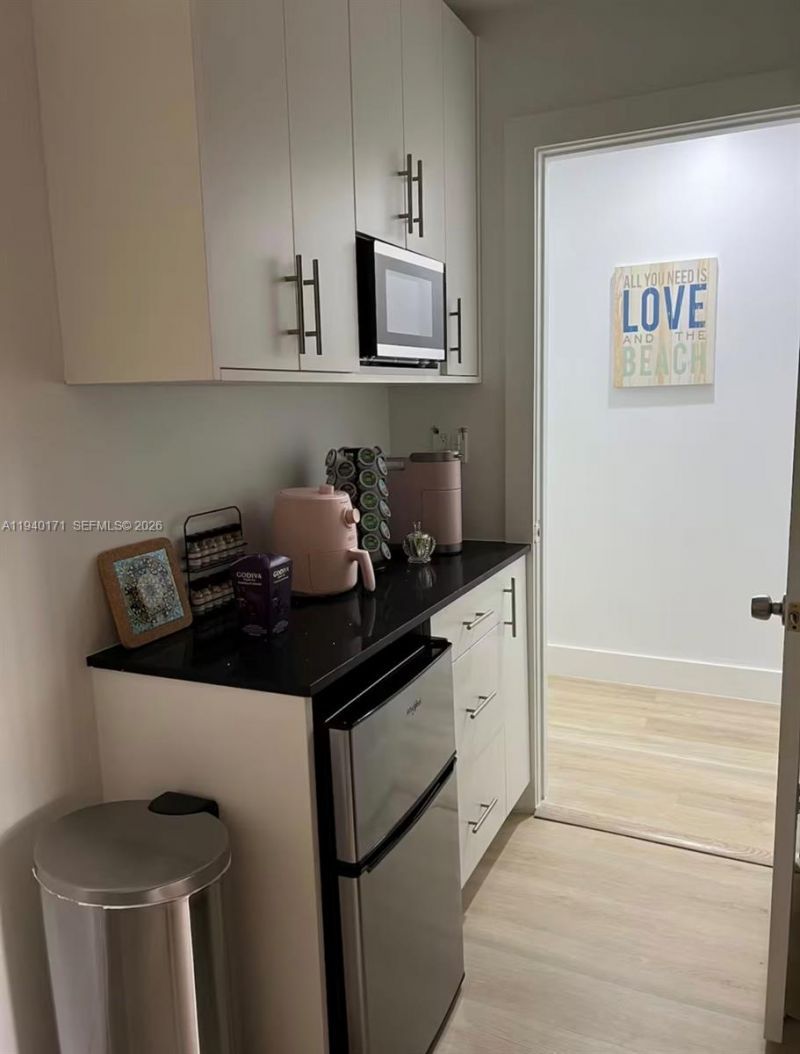 Please Call For Address, Miami, FL 33142 Photo