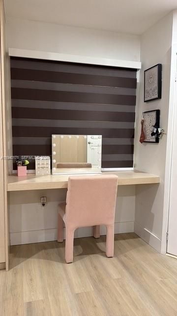 Please Call For Address, Miami, FL 33142 Photo