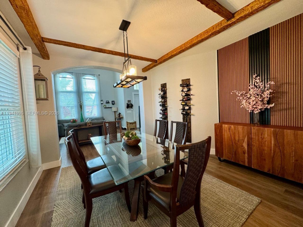 12917 SW 23rd St, Miramar, FL 33027 Photo