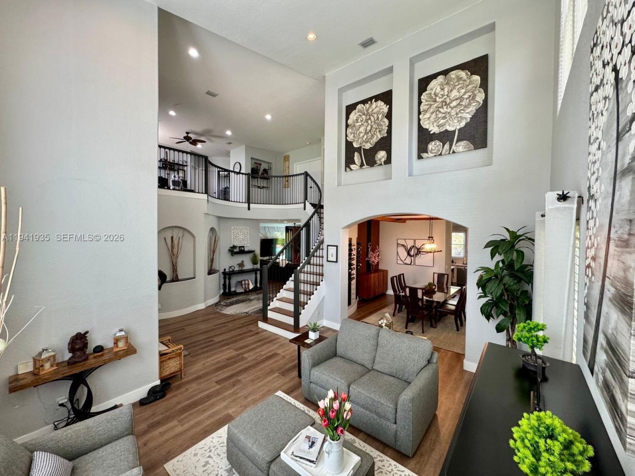 12917 SW 23rd St, Miramar, FL 33027 Photo