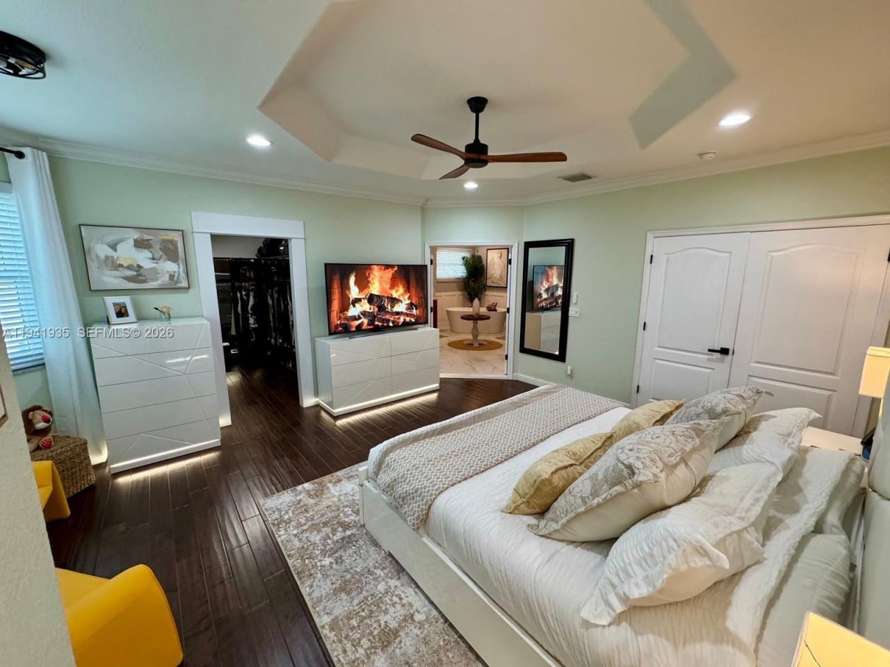 12917 SW 23rd St, Miramar, FL 33027 Photo