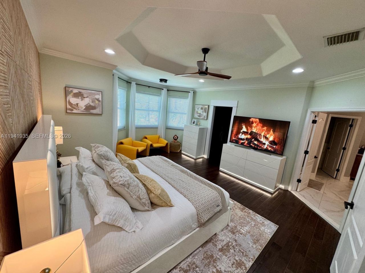 12917 SW 23rd St, Miramar, FL 33027 Photo