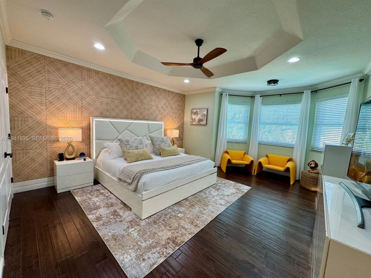 12917 SW 23rd St, Miramar, FL 33027 Photo