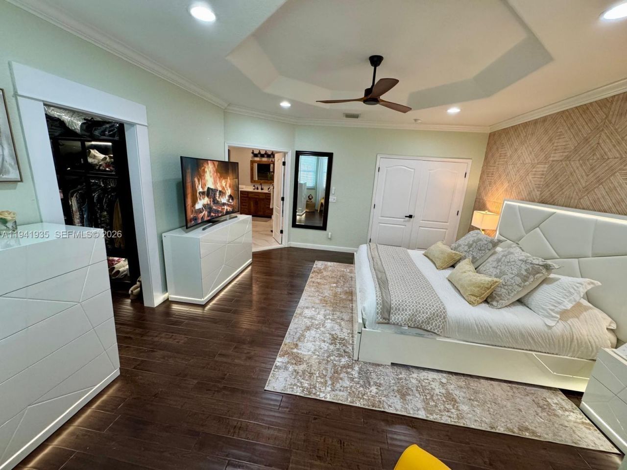 12917 SW 23rd St, Miramar, FL 33027 Photo