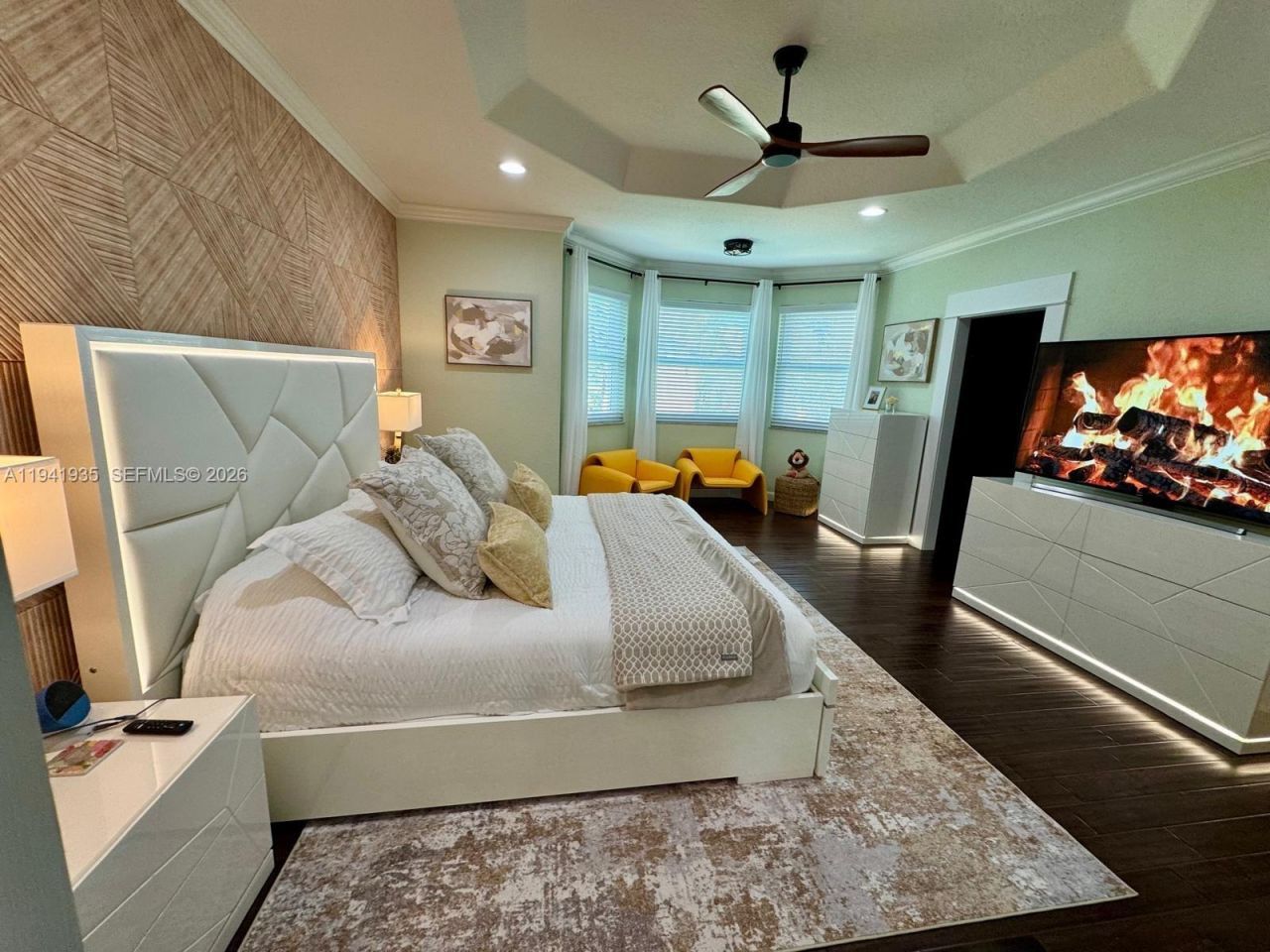 12917 SW 23rd St, Miramar, FL 33027 Photo