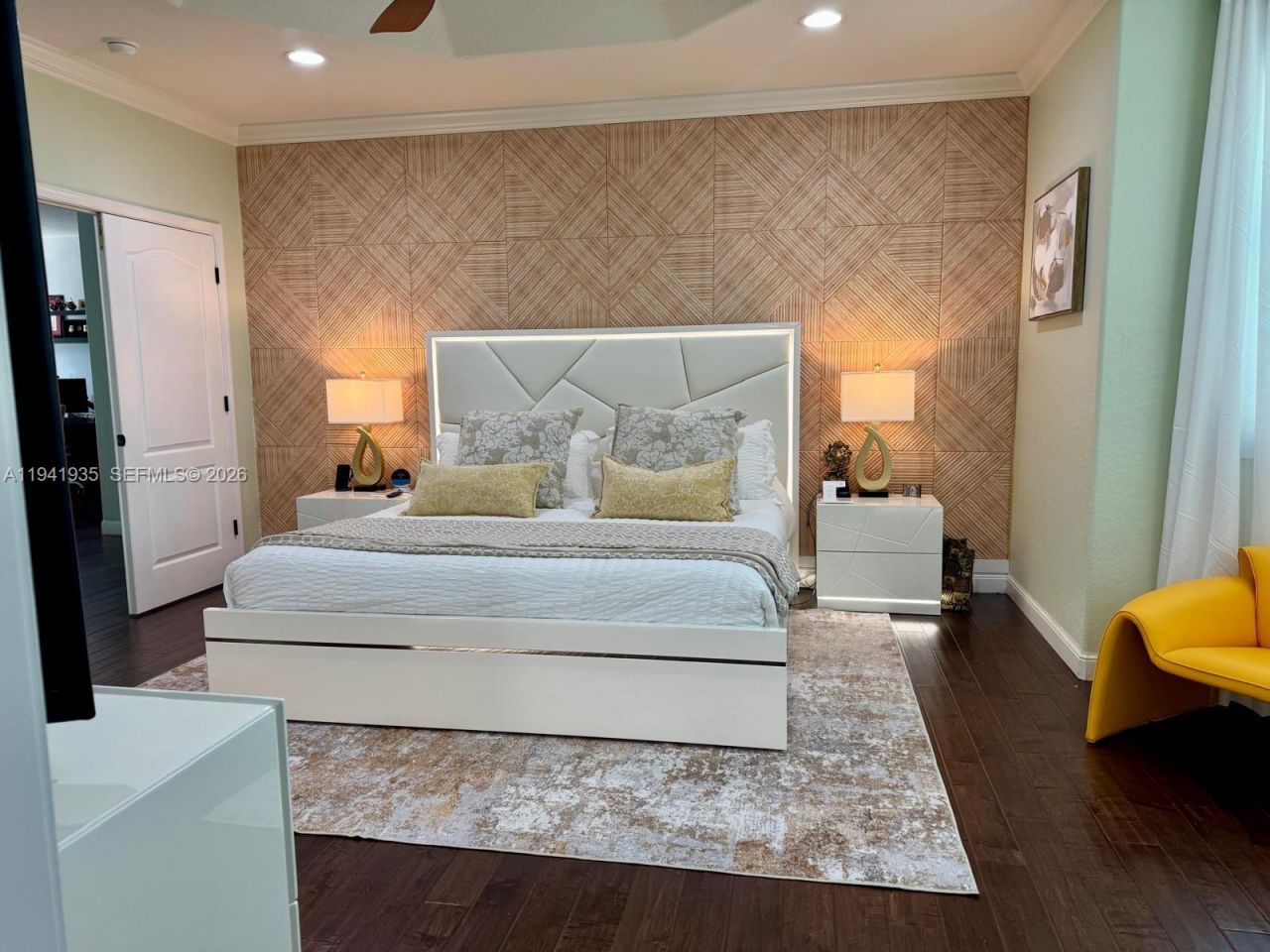 12917 SW 23rd St, Miramar, FL 33027 Photo