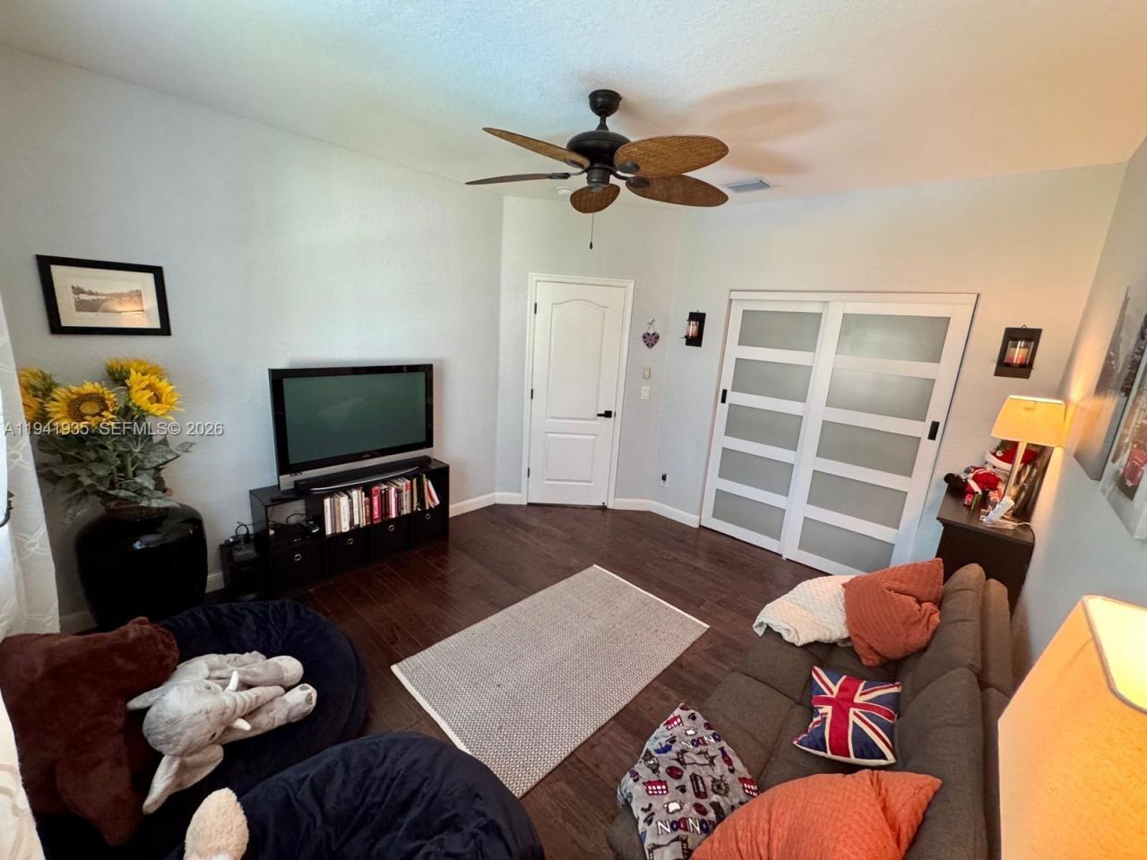 12917 SW 23rd St, Miramar, FL 33027 Photo