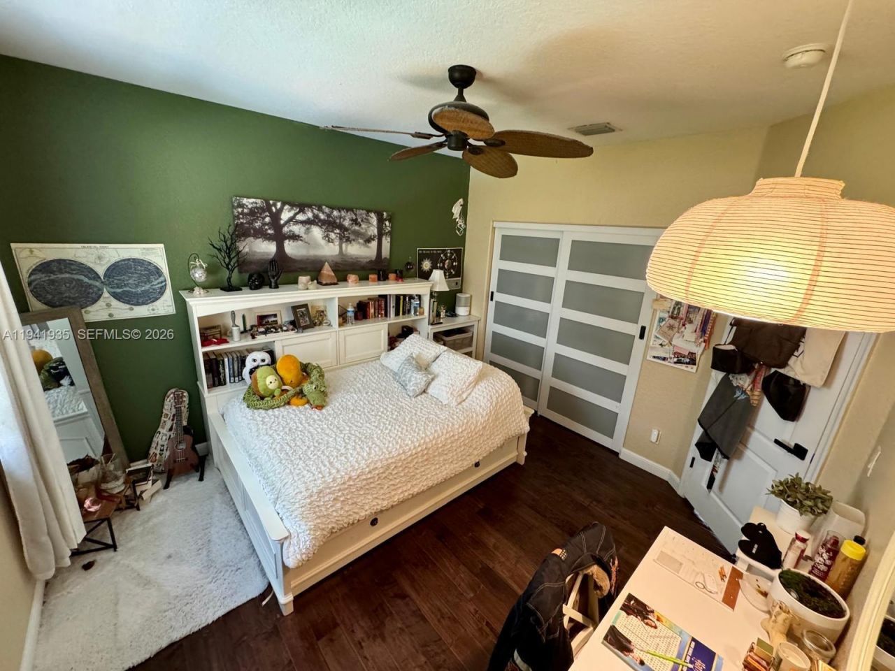 12917 SW 23rd St, Miramar, FL 33027 Photo