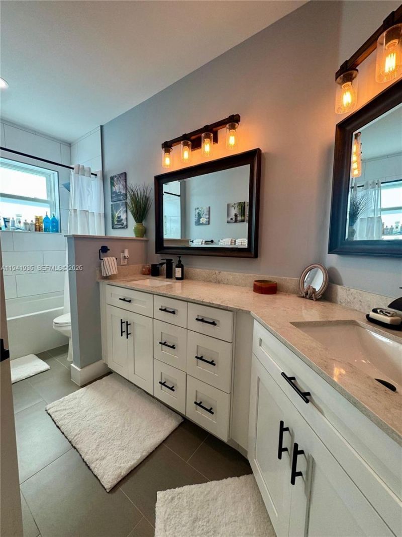 12917 SW 23rd St, Miramar, FL 33027 Photo