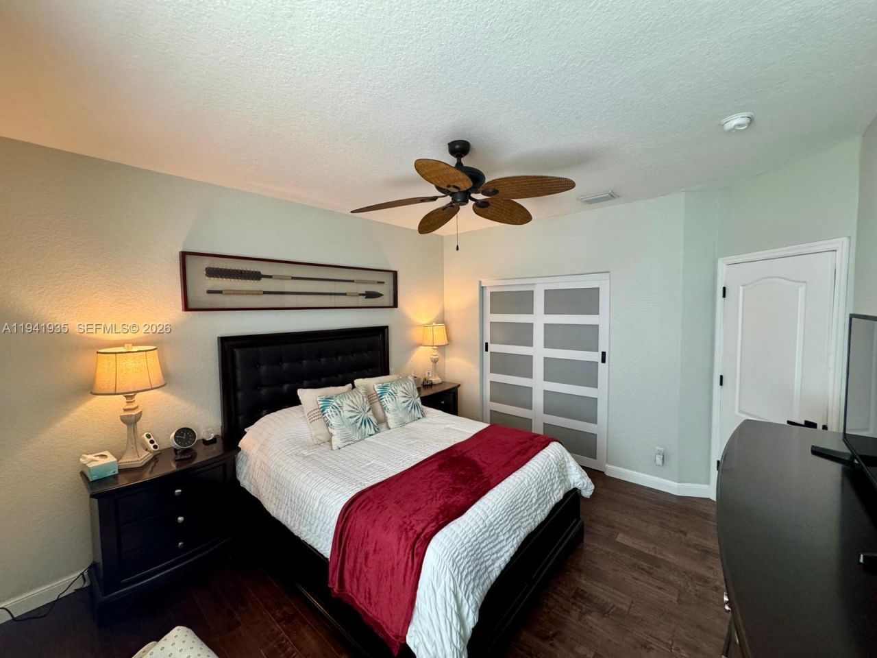 12917 SW 23rd St, Miramar, FL 33027 Photo