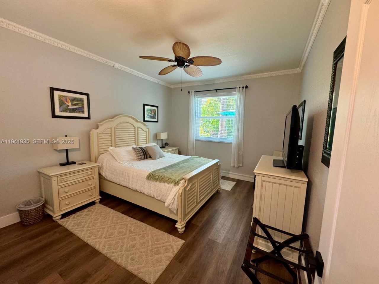 12917 SW 23rd St, Miramar, FL 33027 Photo