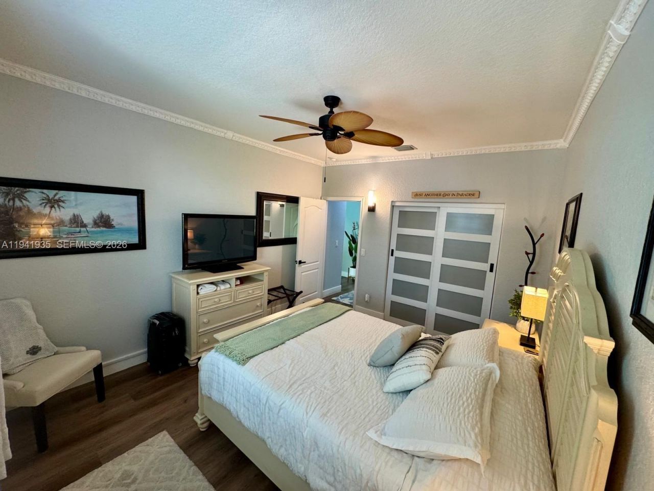 12917 SW 23rd St, Miramar, FL 33027 Photo