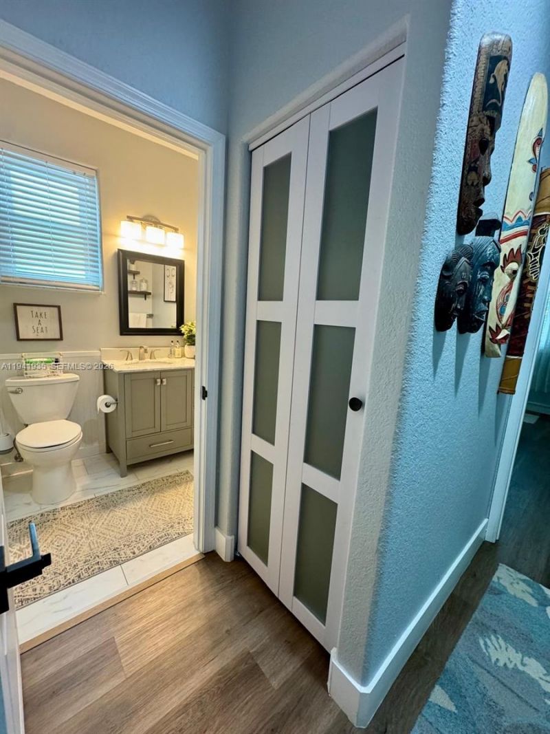 12917 SW 23rd St, Miramar, FL 33027 Photo