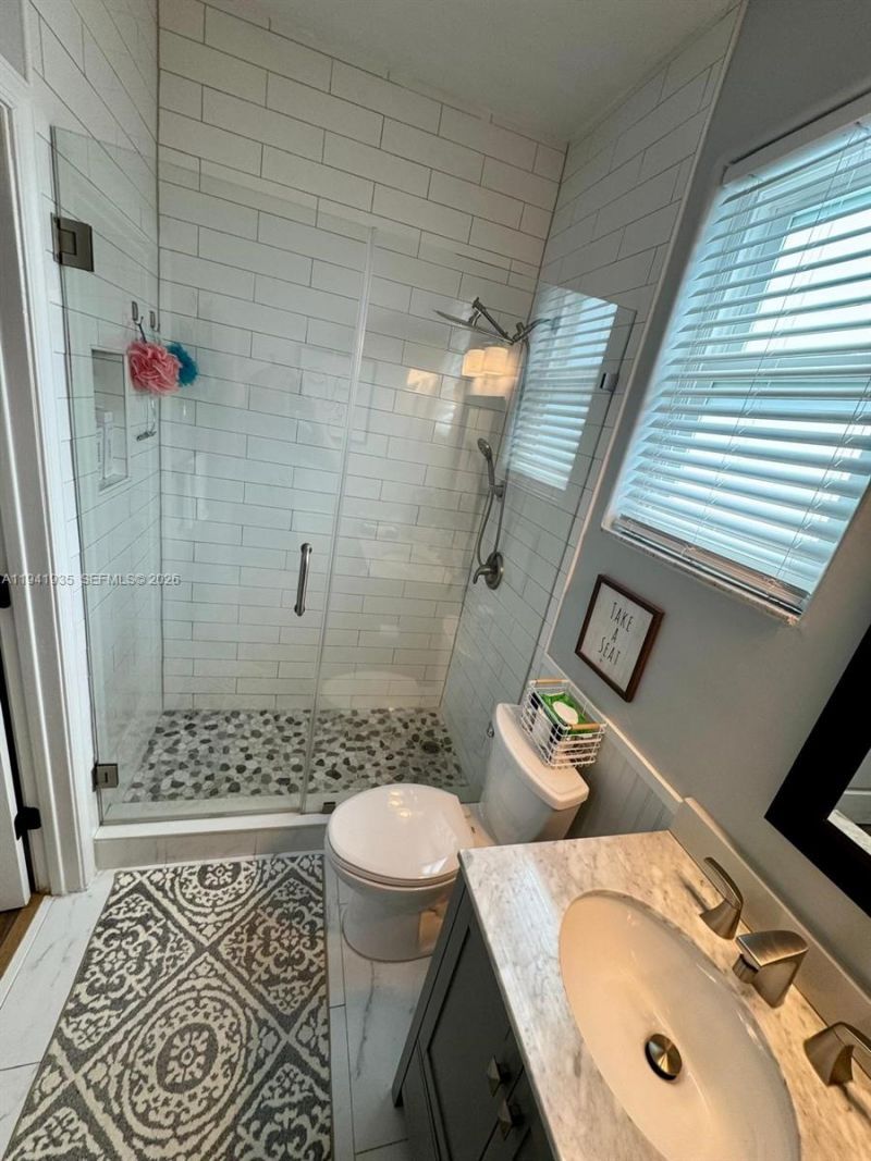 12917 SW 23rd St, Miramar, FL 33027 Photo