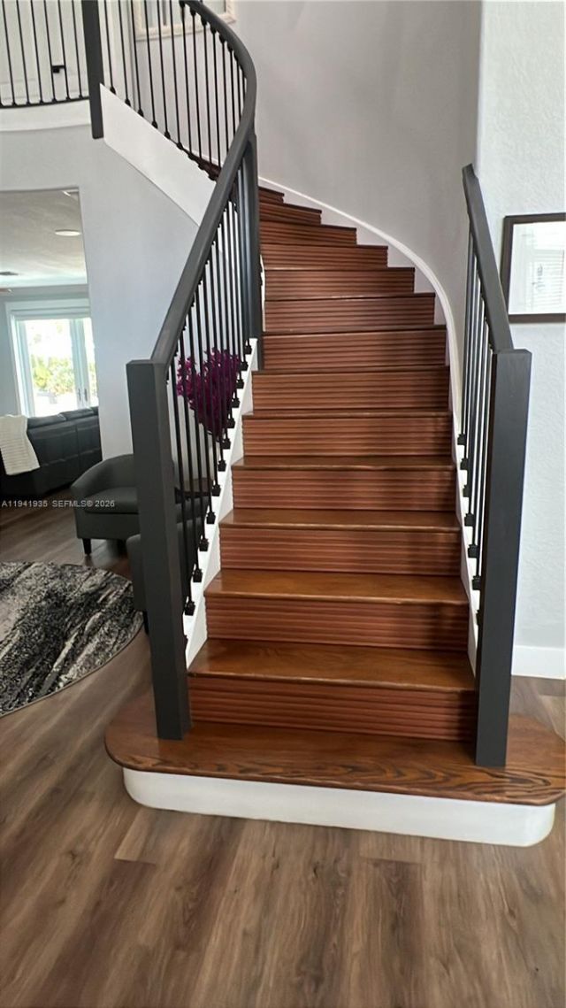 12917 SW 23rd St, Miramar, FL 33027 Photo