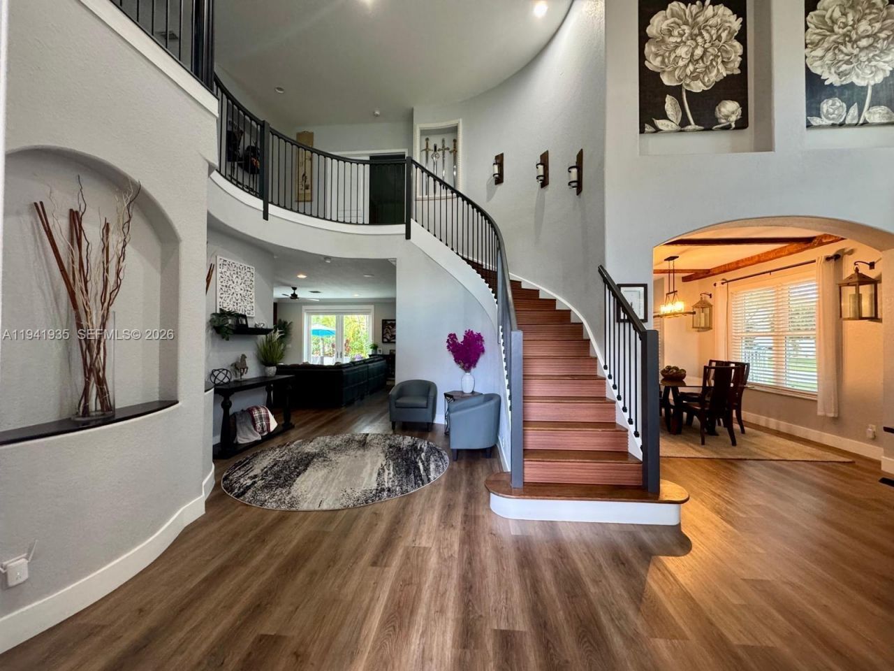 12917 SW 23rd St, Miramar, FL 33027 Photo