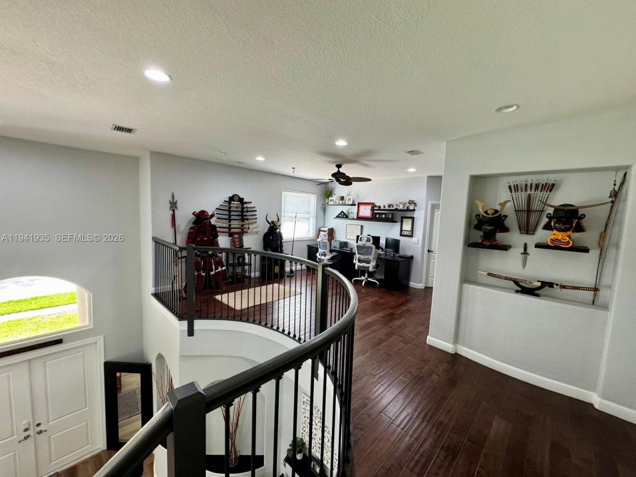 12917 SW 23rd St, Miramar, FL 33027 Photo