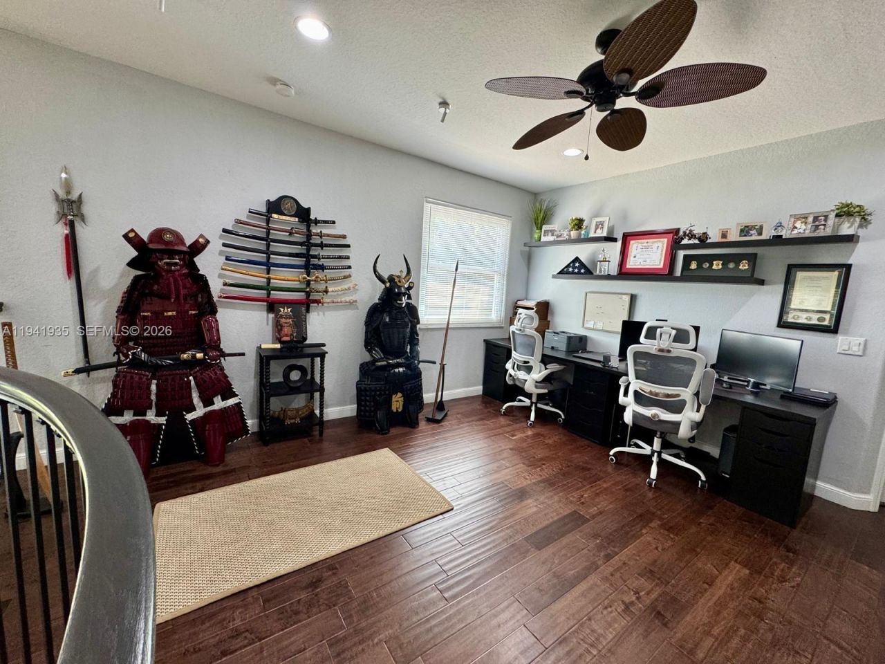 12917 SW 23rd St, Miramar, FL 33027 Photo