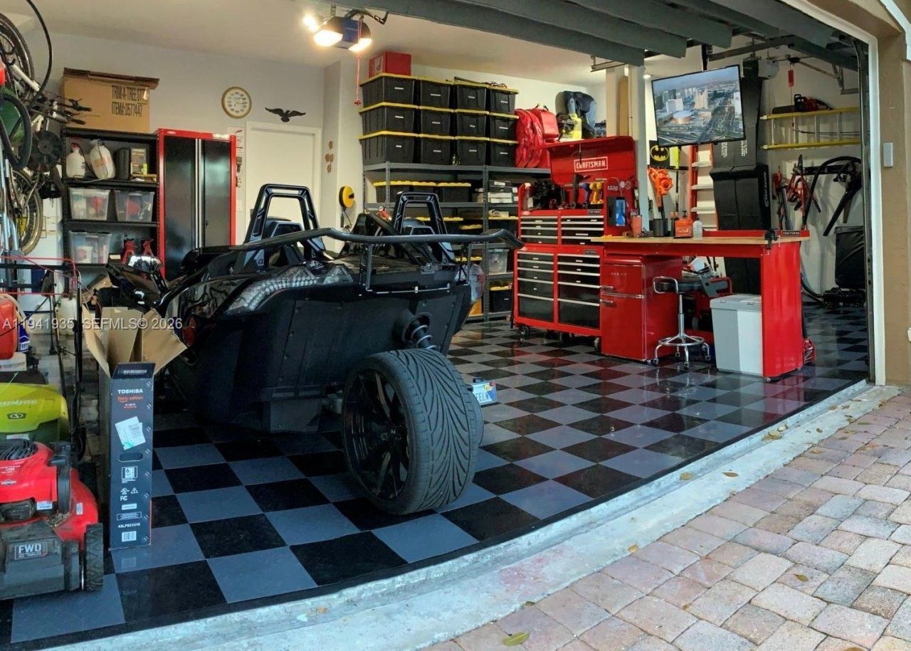 12917 SW 23rd St, Miramar, FL 33027 Photo