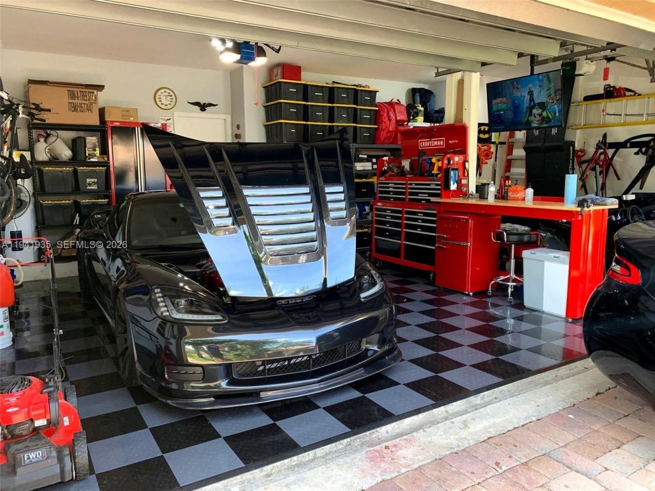 12917 SW 23rd St, Miramar, FL 33027 Photo