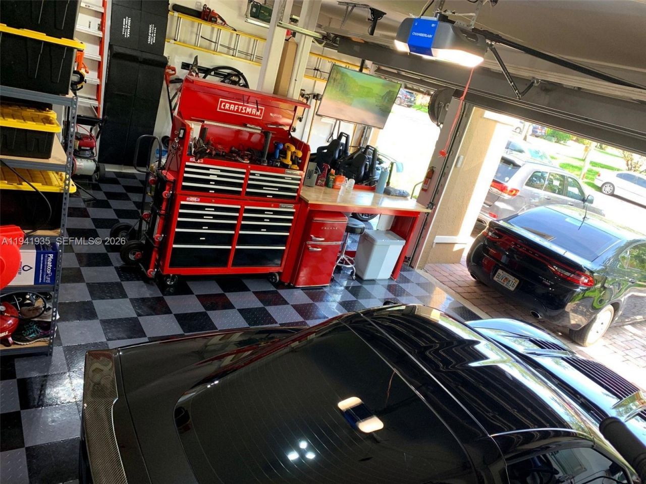 12917 SW 23rd St, Miramar, FL 33027 Photo