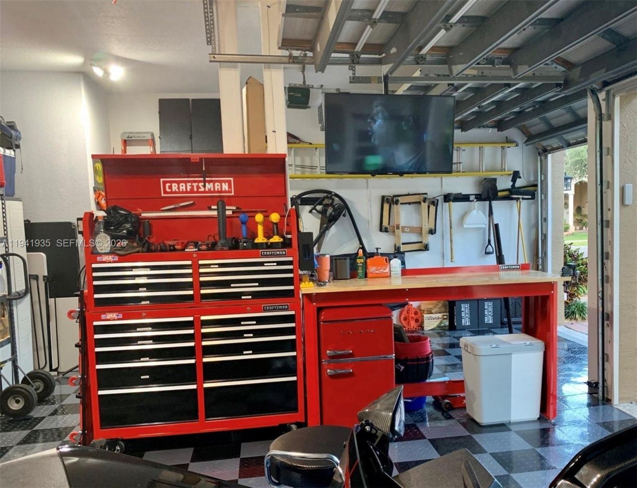 12917 SW 23rd St, Miramar, FL 33027 Photo