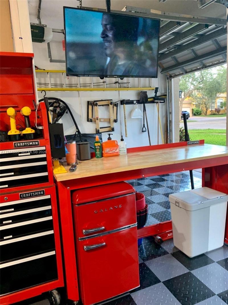 12917 SW 23rd St, Miramar, FL 33027 Photo