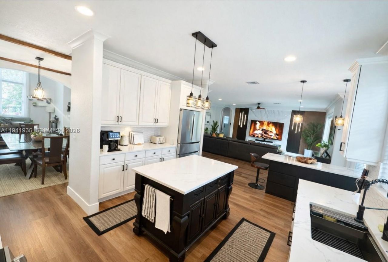 12917 SW 23rd St, Miramar, FL 33027 Photo