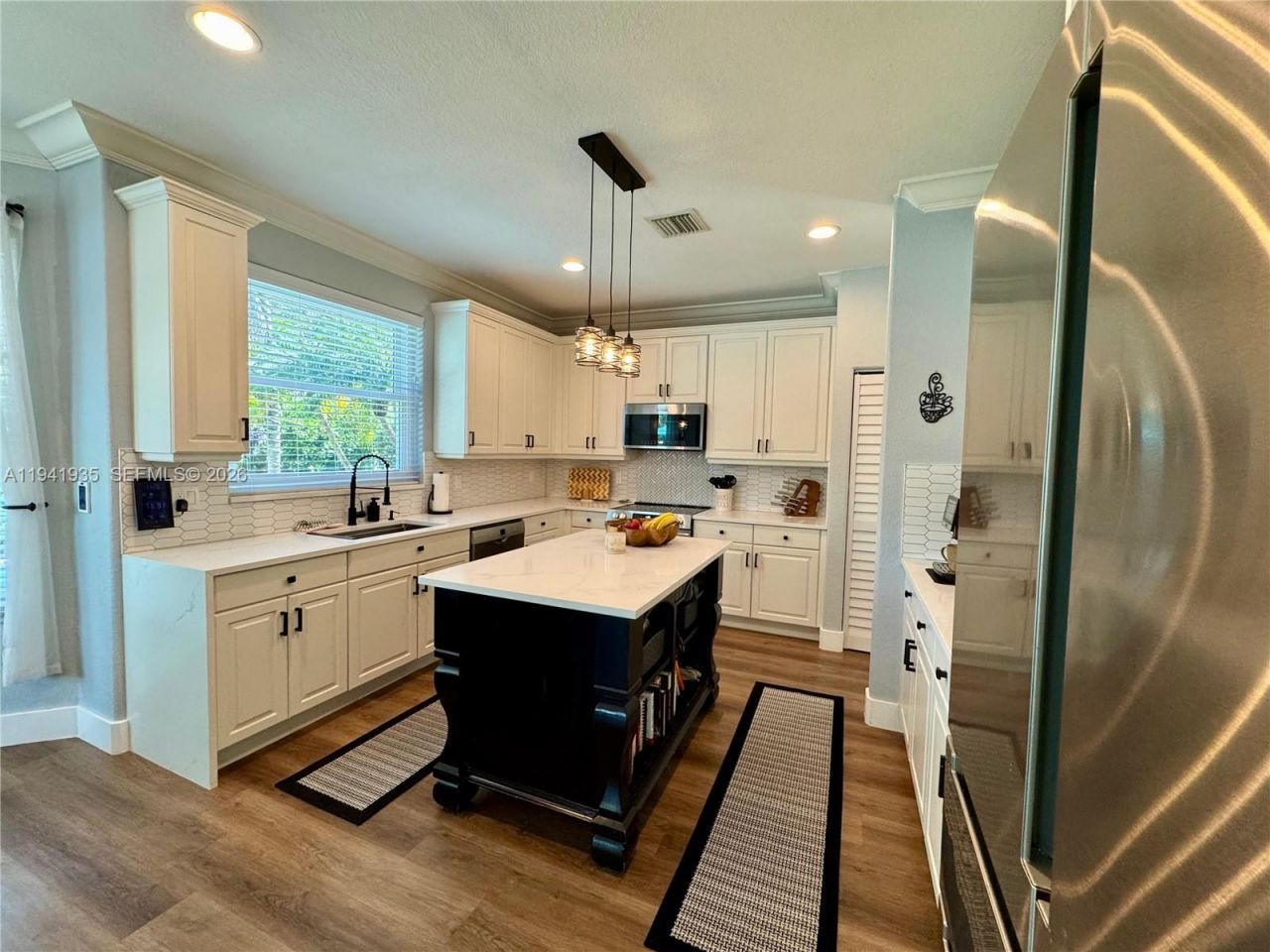 12917 SW 23rd St, Miramar, FL 33027 Photo