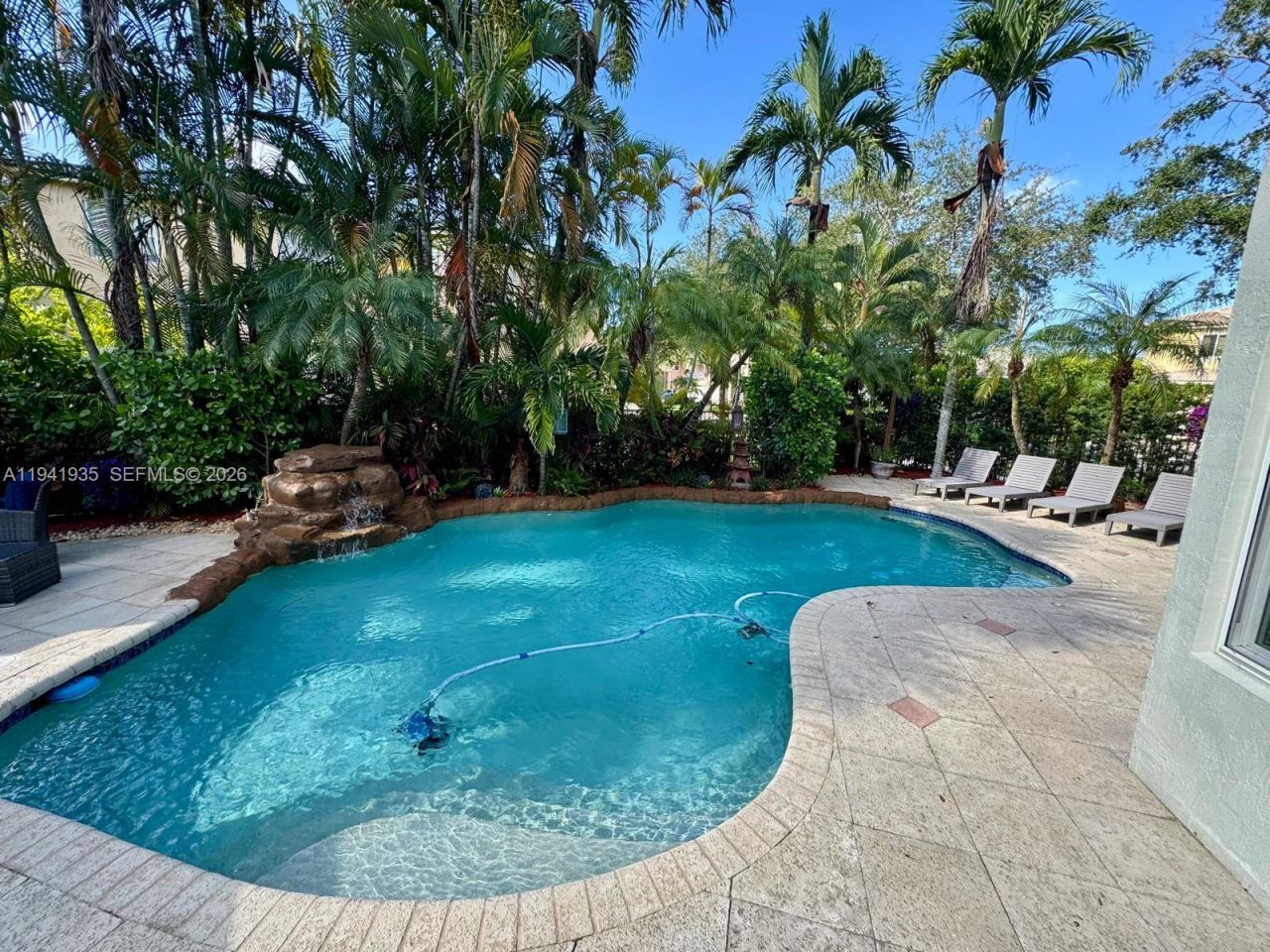 12917 SW 23rd St, Miramar, FL 33027 Photo