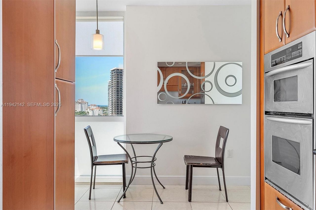 19400 Turnberry Way , Unit 1131, Aventura, FL 33180 Photo