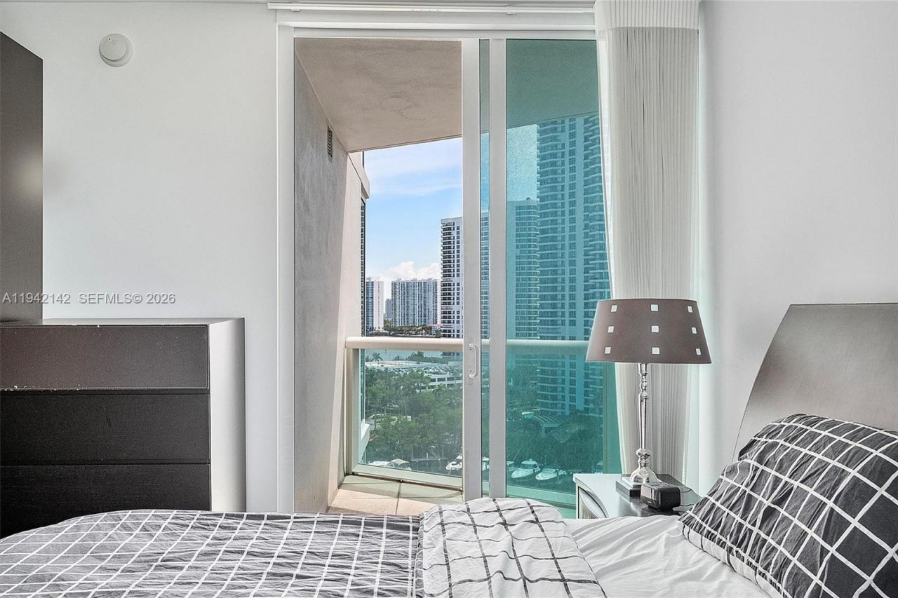 19400 Turnberry Way , Unit 1131, Aventura, FL 33180 Photo