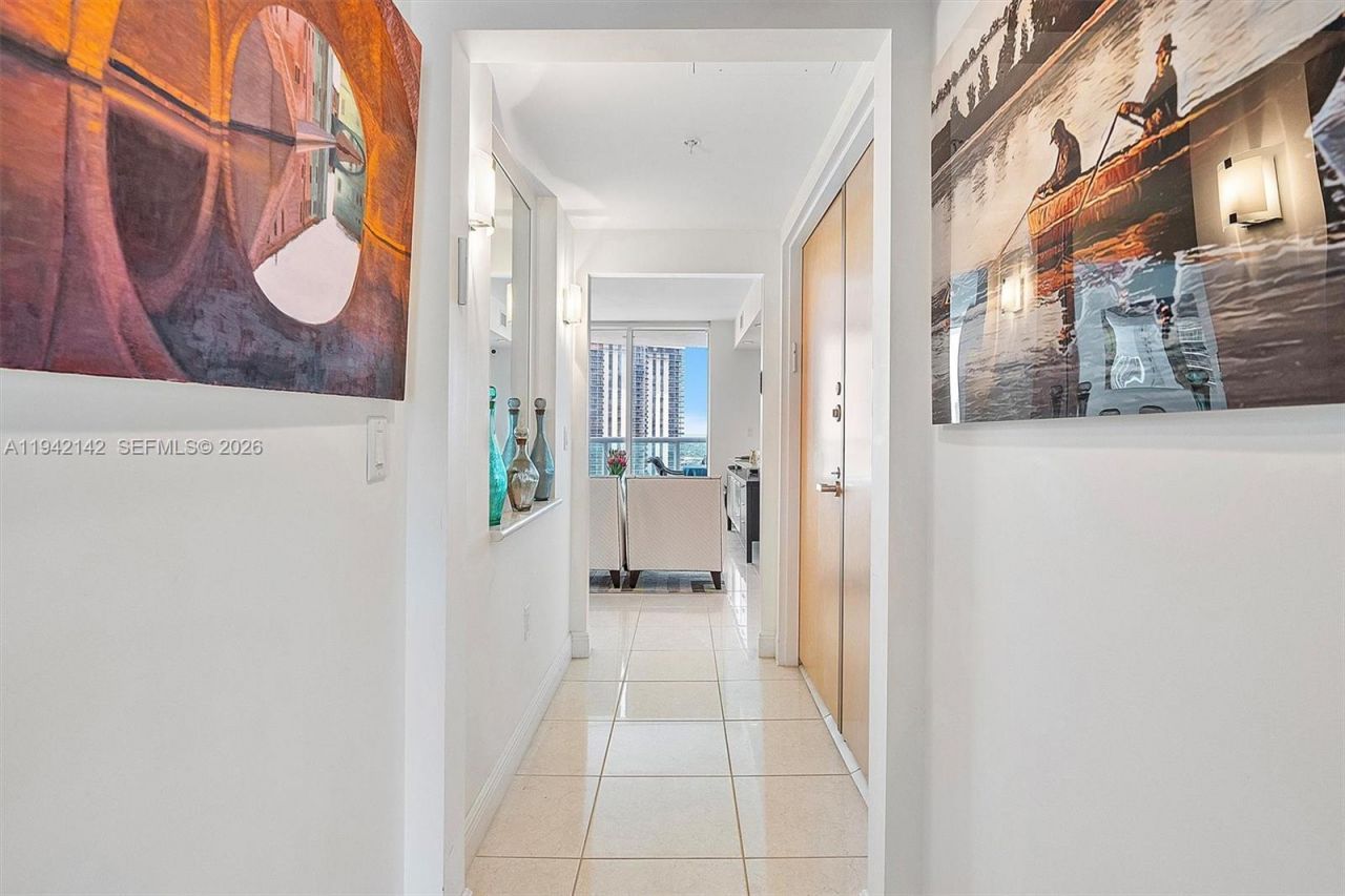 19400 Turnberry Way , Unit 1131, Aventura, FL 33180 Photo