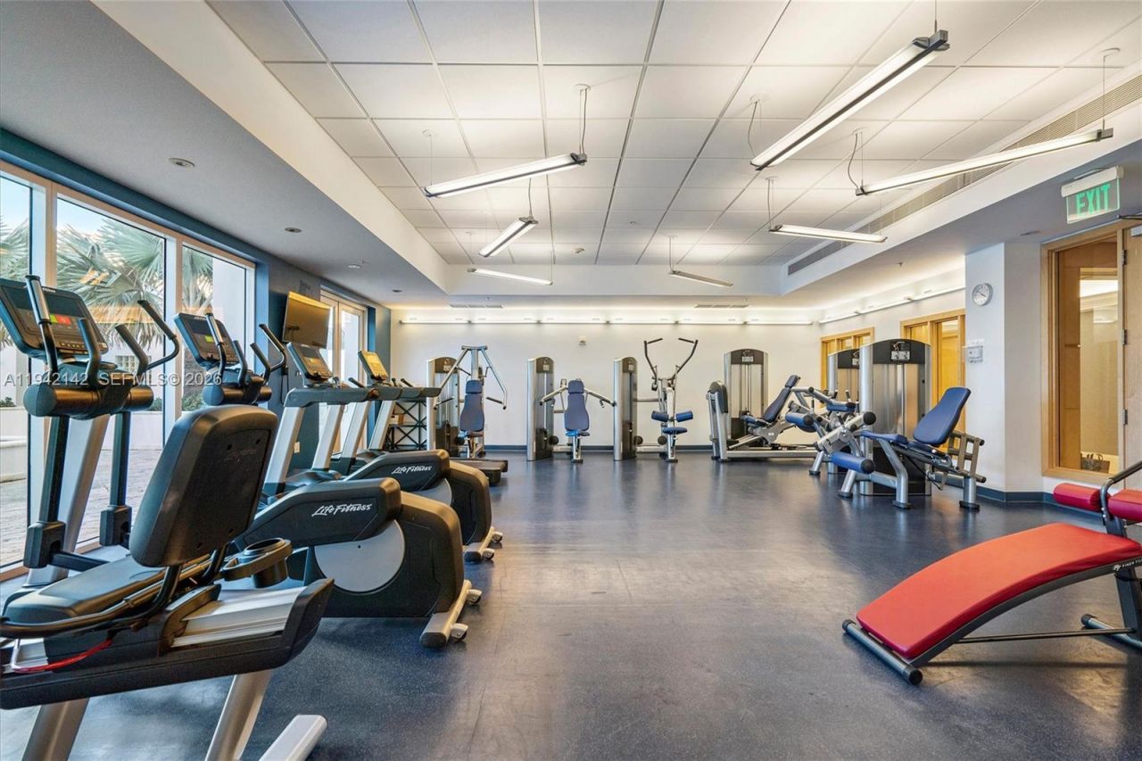 19400 Turnberry Way , Unit 1131, Aventura, FL 33180 Photo