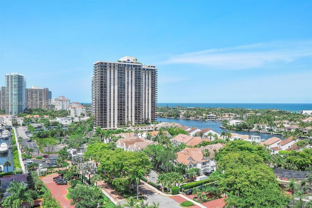 19400 Turnberry Way , Unit 1131, Aventura, FL 33180 Photo