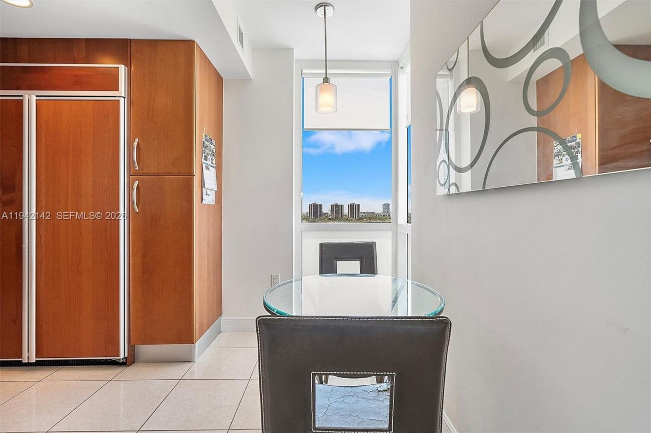 19400 Turnberry Way , Unit 1131, Aventura, FL 33180 Photo