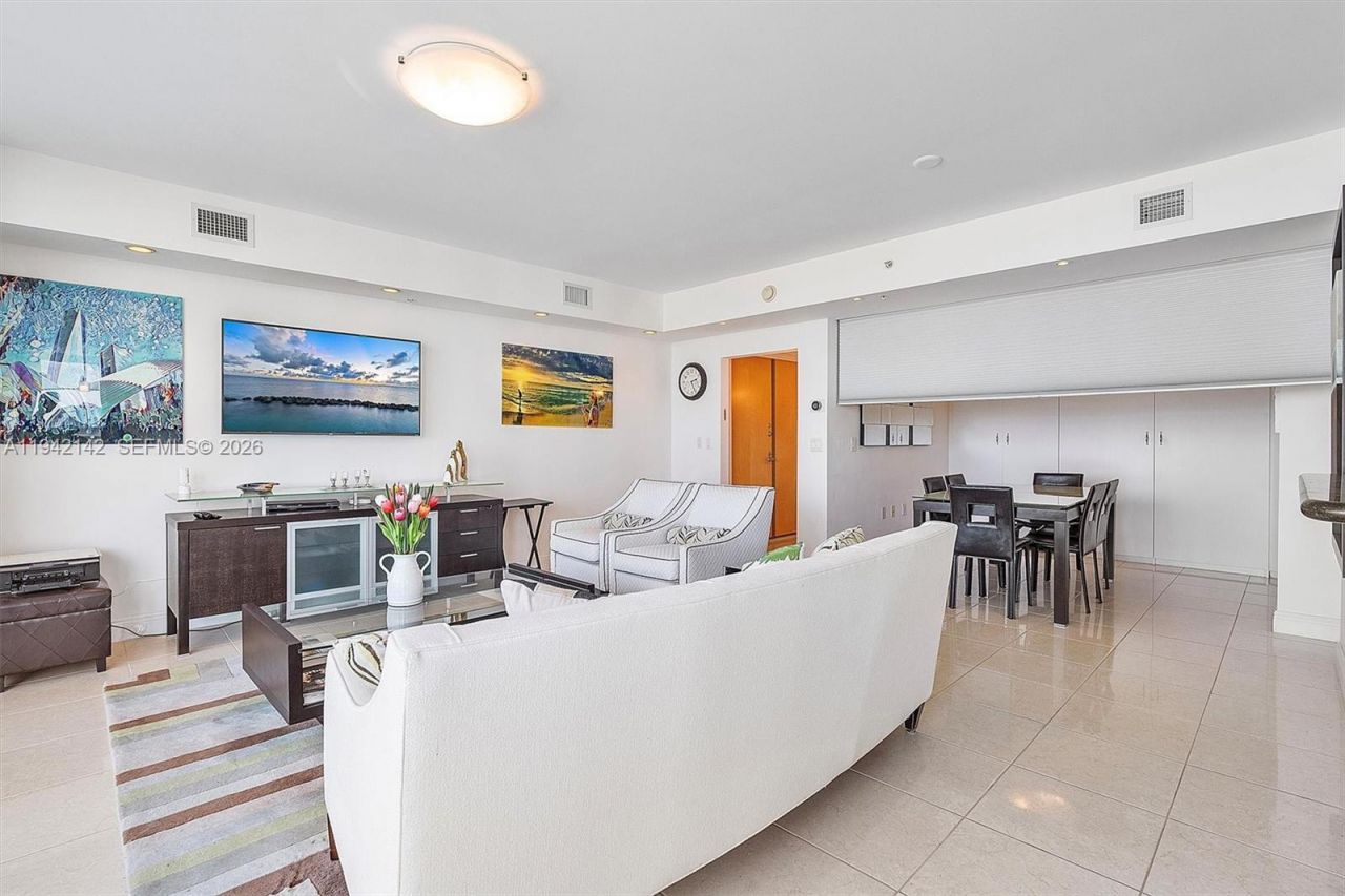 19400 Turnberry Way , Unit 1131, Aventura, FL 33180 Photo