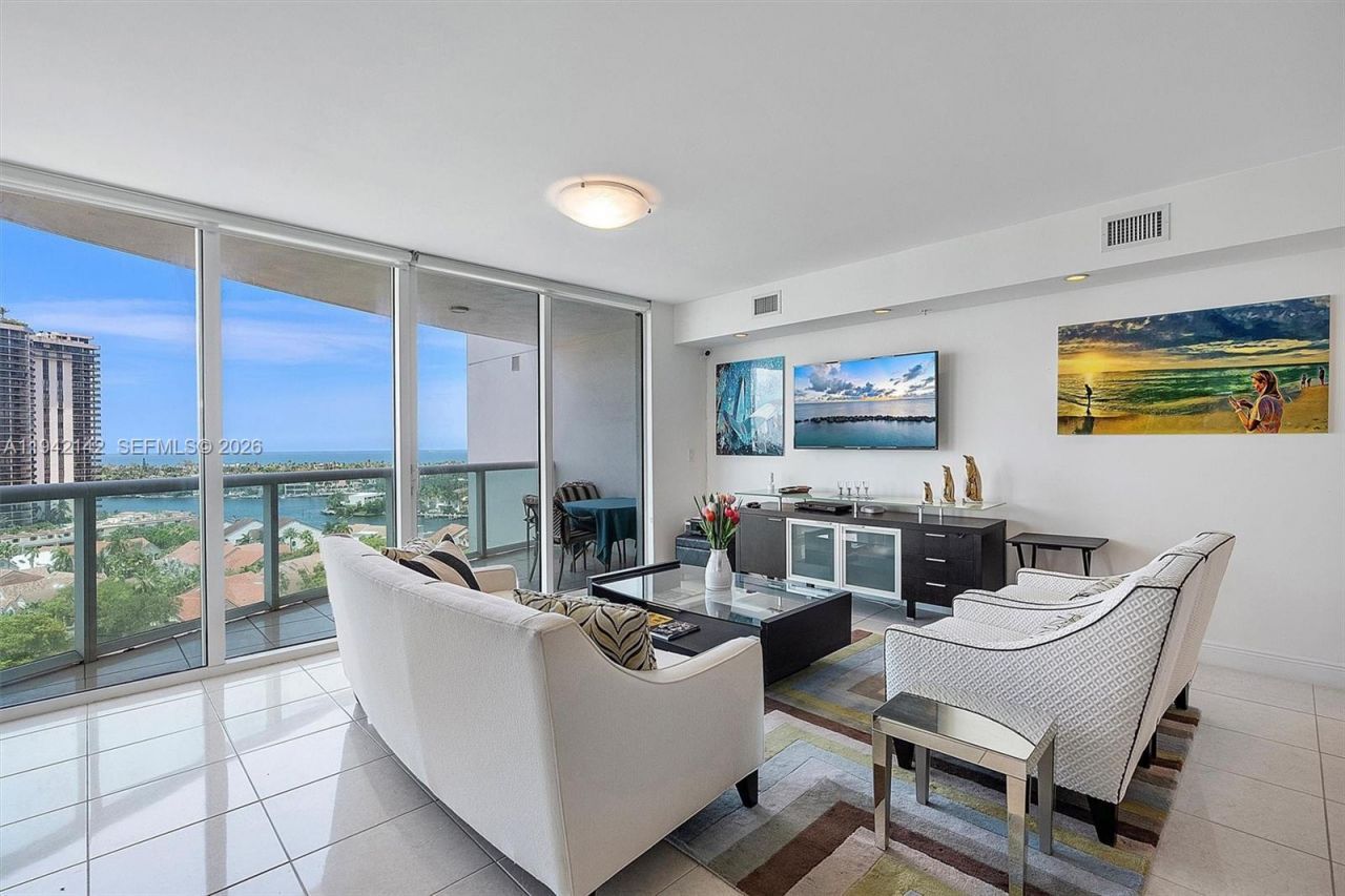 19400 Turnberry Way , Unit 1131, Aventura, FL 33180 Photo