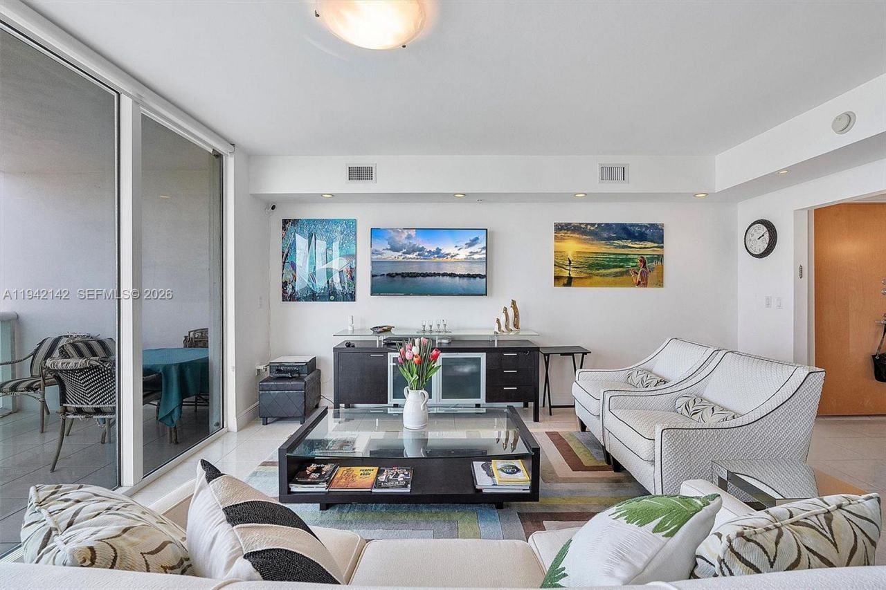 19400 Turnberry Way , Unit 1131, Aventura, FL 33180 Photo