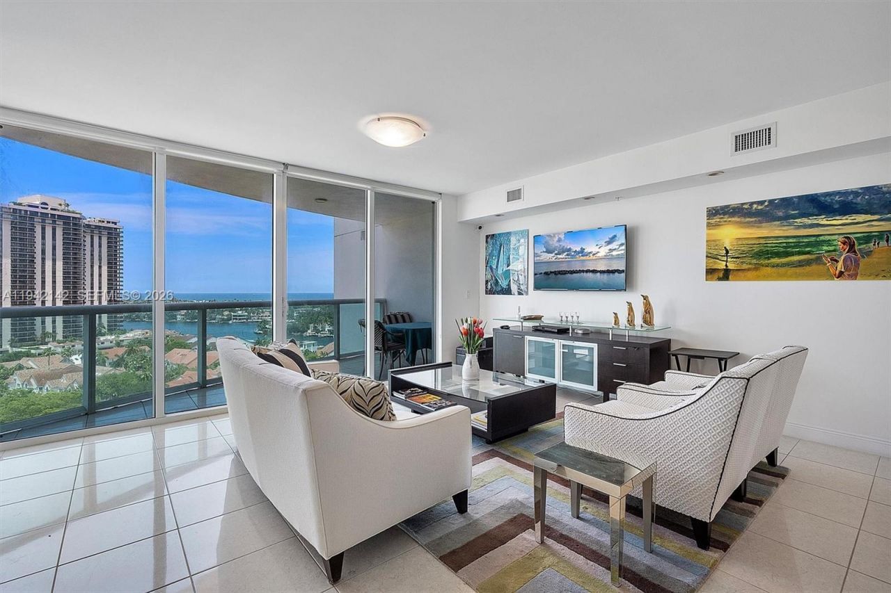 19400 Turnberry Way , Unit 1131, Aventura, FL 33180 Photo