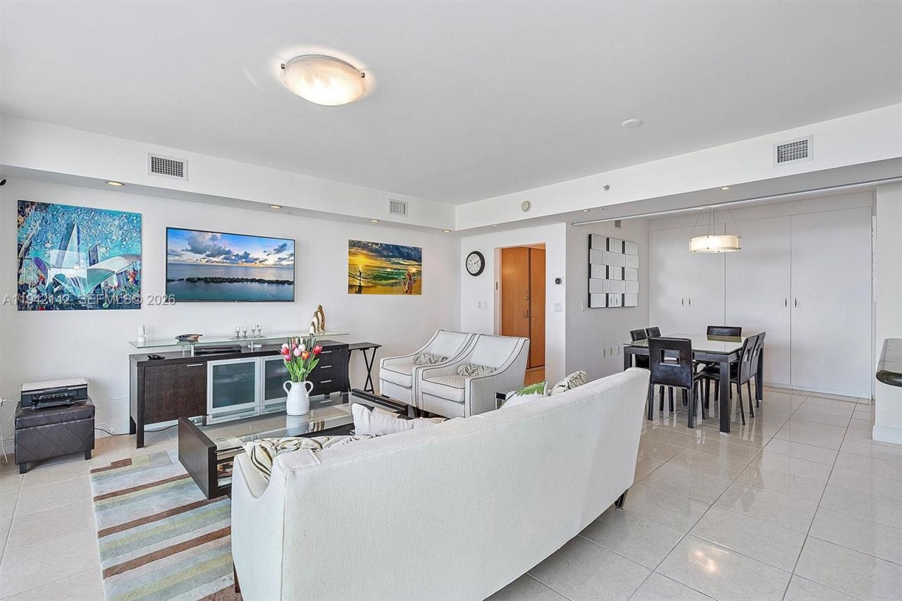 19400 Turnberry Way , Unit 1131, Aventura, FL 33180 Photo