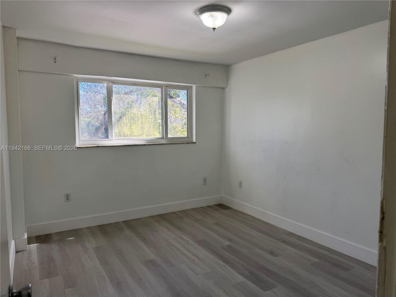 645 NE 121st St, Unit 307, North Miami, FL 33161 Photo