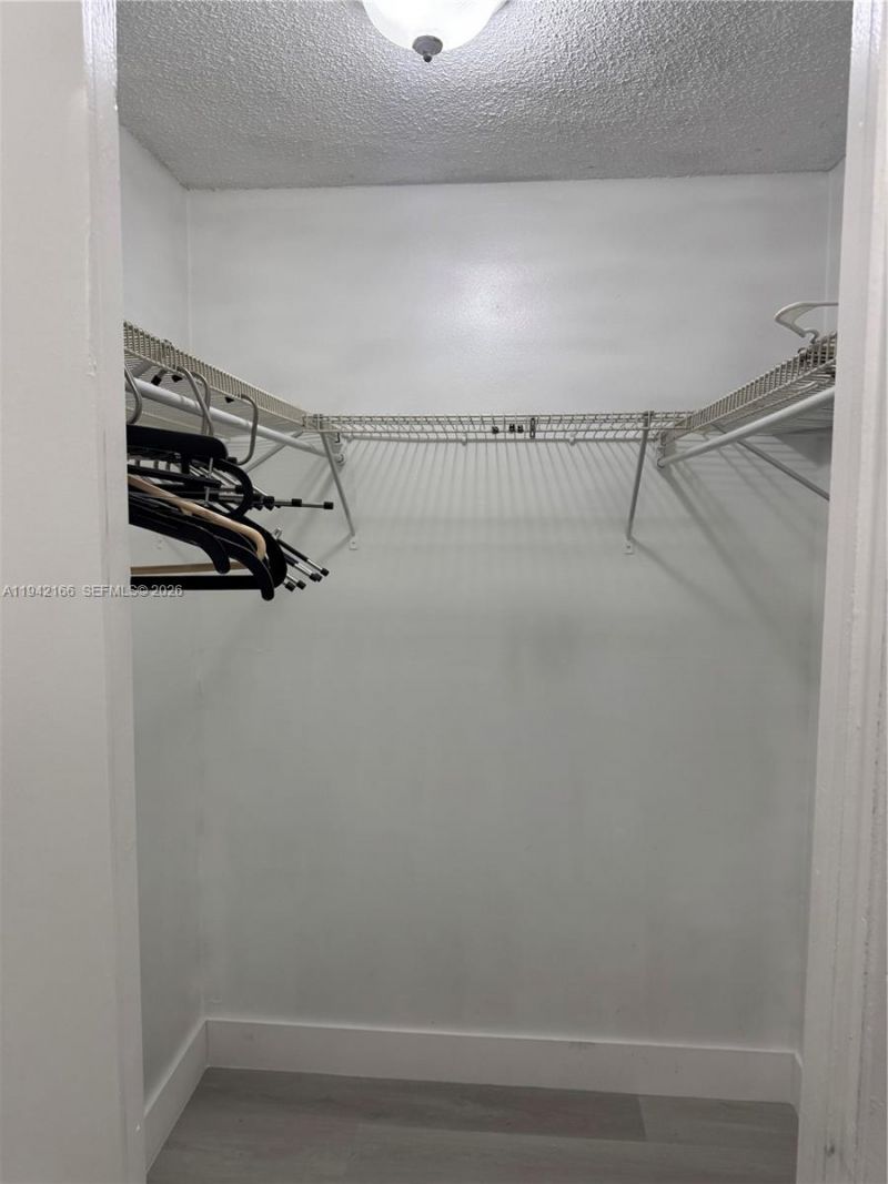 645 NE 121st St, Unit 307, North Miami, FL 33161 Photo