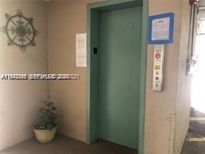 645 NE 121st St, Unit 307, North Miami, FL 33161 Photo