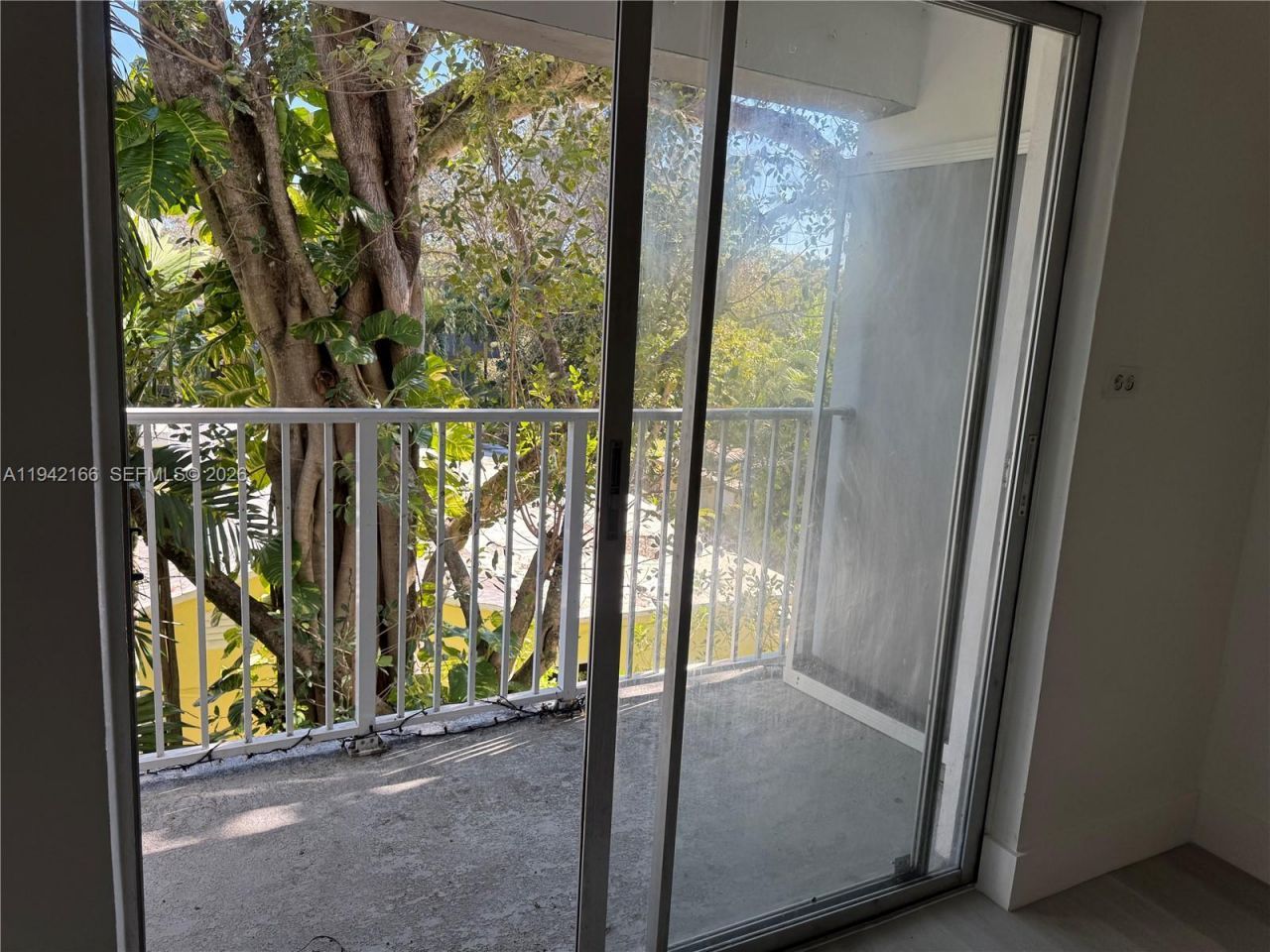 645 NE 121st St, Unit 307, North Miami, FL 33161 Photo