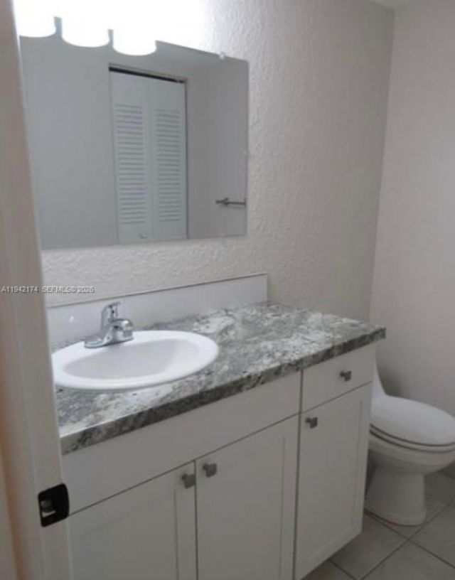 10751 Royal Palm Blvd , Unit 17, Coral Springs, FL 33065 Photo