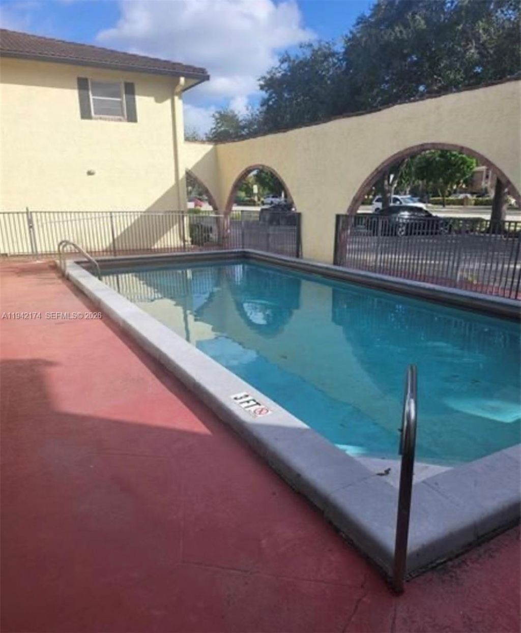 10751 Royal Palm Blvd , Unit 17, Coral Springs, FL 33065 Photo