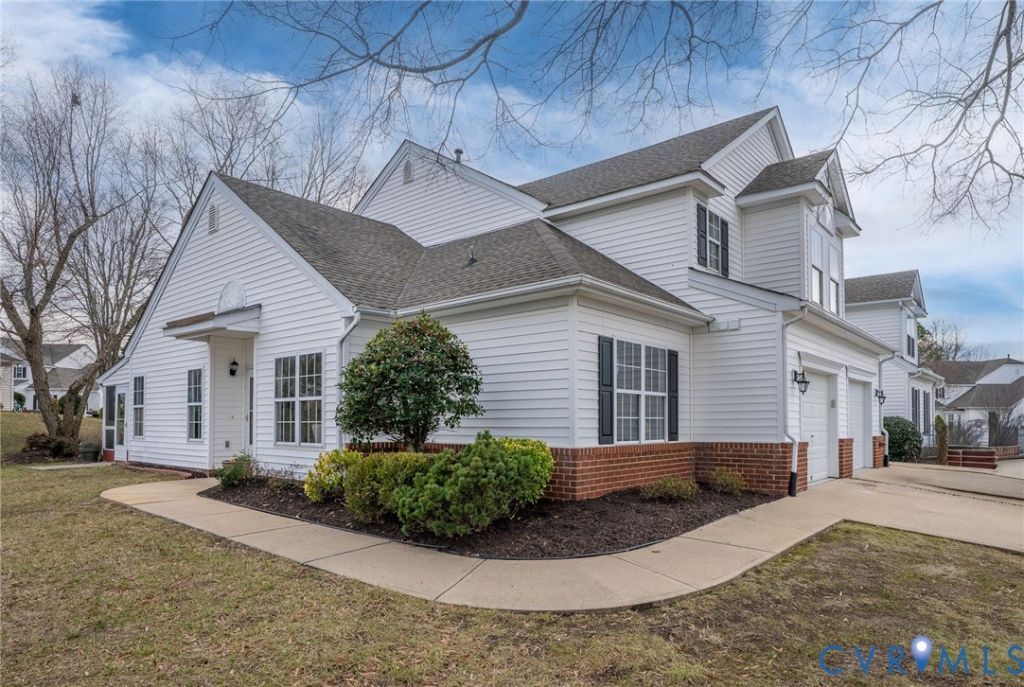 14437 Duckridge Terrace, Midlothian, VA 23112 Main Photo