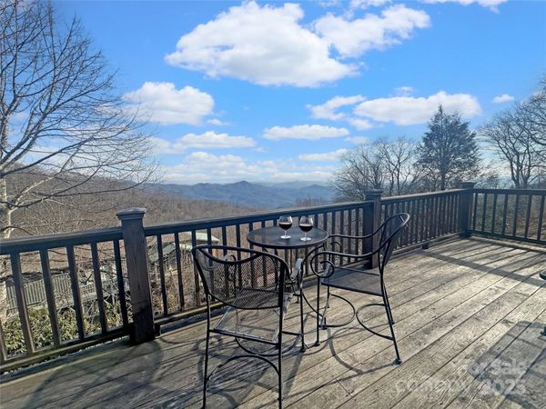 8007 Cloud Forest Lane, Unit B, C, D, Blowing Rock, NC 28605