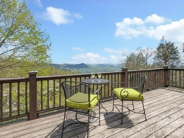 8007 Cloud Forest Lane, Unit B, C, D, Blowing Rock, NC 28605